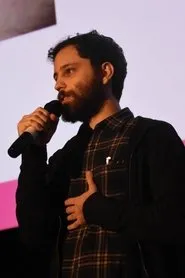 Foto de Francisco Bianchi