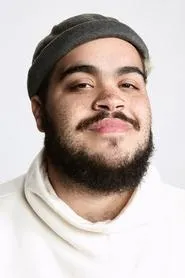 Retrato de Francisco Gil