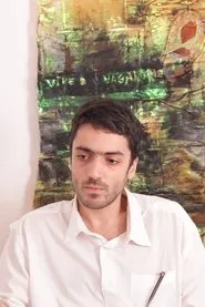 Francisco Miguez en Las mejores cosas del mundo
