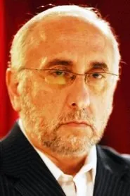 Foto de Francisco Nápoli