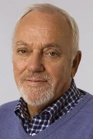 Francisco Nicholson en Natal 71