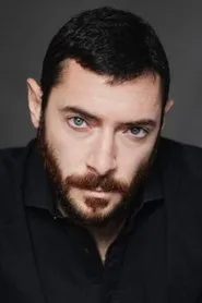 Retrato de Francisco Nogueira