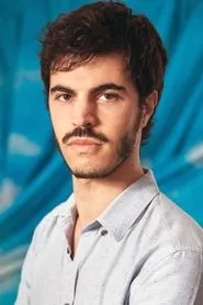Foto de Francisco Novick
