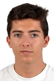 Foto de Francisco Raposo
