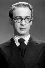 Francisco Ribeiro en O Primo Basílio