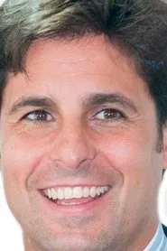 Foto de Francisco Rivera Ordóñez