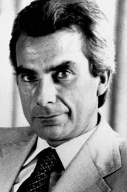 Francisco Sá Carneiro en Portugal 74-75 - O retrato do 25 de Abril