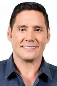 Foto de Francisco Saavedra