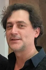 Foto de Franck Broqua