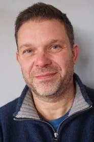 Foto de Franck Magnier