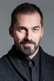 Foto de Franck Monsigny