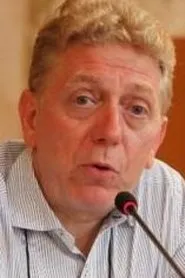 Franco Bonisoli en Italia 70 - 10 anni di piombo