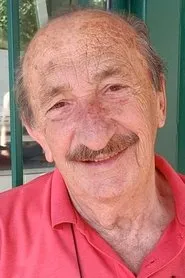 Franco Gatti en Terzo canale - Avventura a Montecarlo
