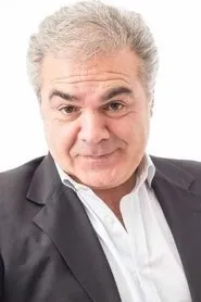 Franco Neri en Libero di volare