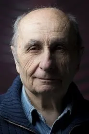 Foto de Franco Piavoli