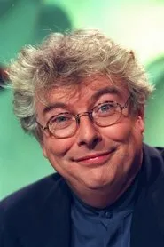 Retrato de François Boulangé