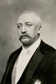 Foto de François Félix Faure