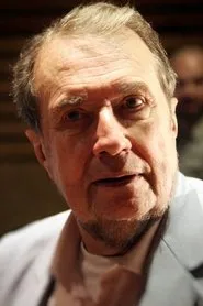 Retrato de François Florent