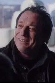 François Florey en Chroma