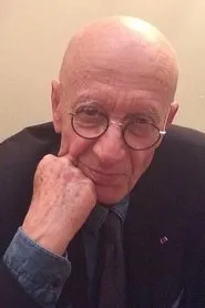 François Gibault en Robert Le Vigan, la cavale d'un maudit