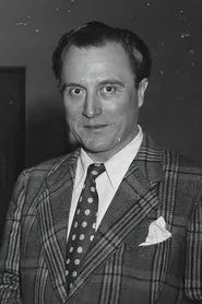 François Rozet en Notre-Dame de la Mouise