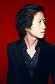 François-Xavier Phan en Tapette