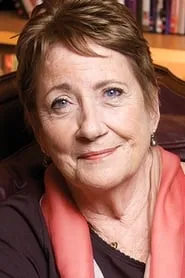 Françoise Bonnot en Jean-Pierre Melville et L’armée des ombres