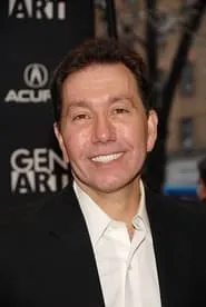 Foto de Frank A. Cappello