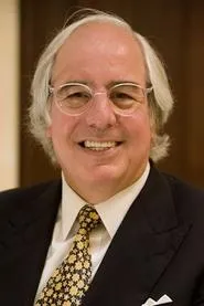 Frank Abagnale Jr. en Catch Me If You Can: Behind the Camera