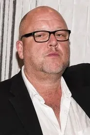 Foto de Frank Black