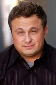 Foto de Frank Caeti