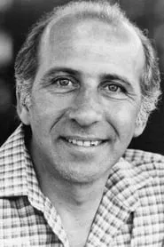 Frank Corsentino en Up Your Alley