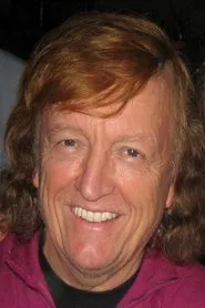 Frank Farian en Disco Europe Express