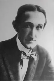 Frank Hayes en How Heroes Are Made