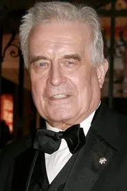 Frank Hoffmann en As de ases