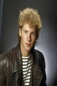 Frank Schaafsma en Wilde Harten