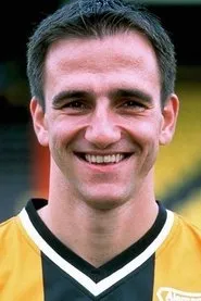 Frank Schmidt en Trainer!