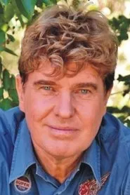 Frank Schöbel en Nicht schummeln, Liebling!