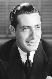 Frank Shields en Hoosier Schoolboy