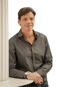 Frank Spano en 3 Noches
