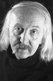 Frank Towen en Zpívající film