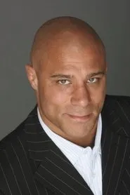 Frank Trigg en UFC 45: Revolution