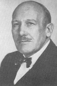 Frank Tweddell en Relato Criminal