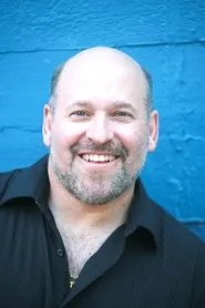 Frank Wildhorn en Frank Wildhorn & Friends - Live From Vienna