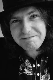 Frankie Miller en Just a Boys' Game