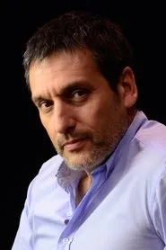Franklin Rodríguez en La Redota: una historia de Artigas