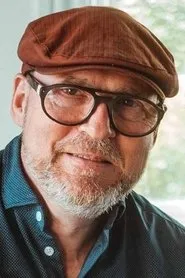 Foto de Frans Bak