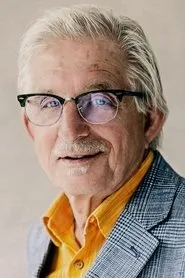 Retrato de Frans Bromet