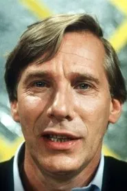 Frans Halsema en En nu naar bed