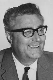 František Hanus en Klícka